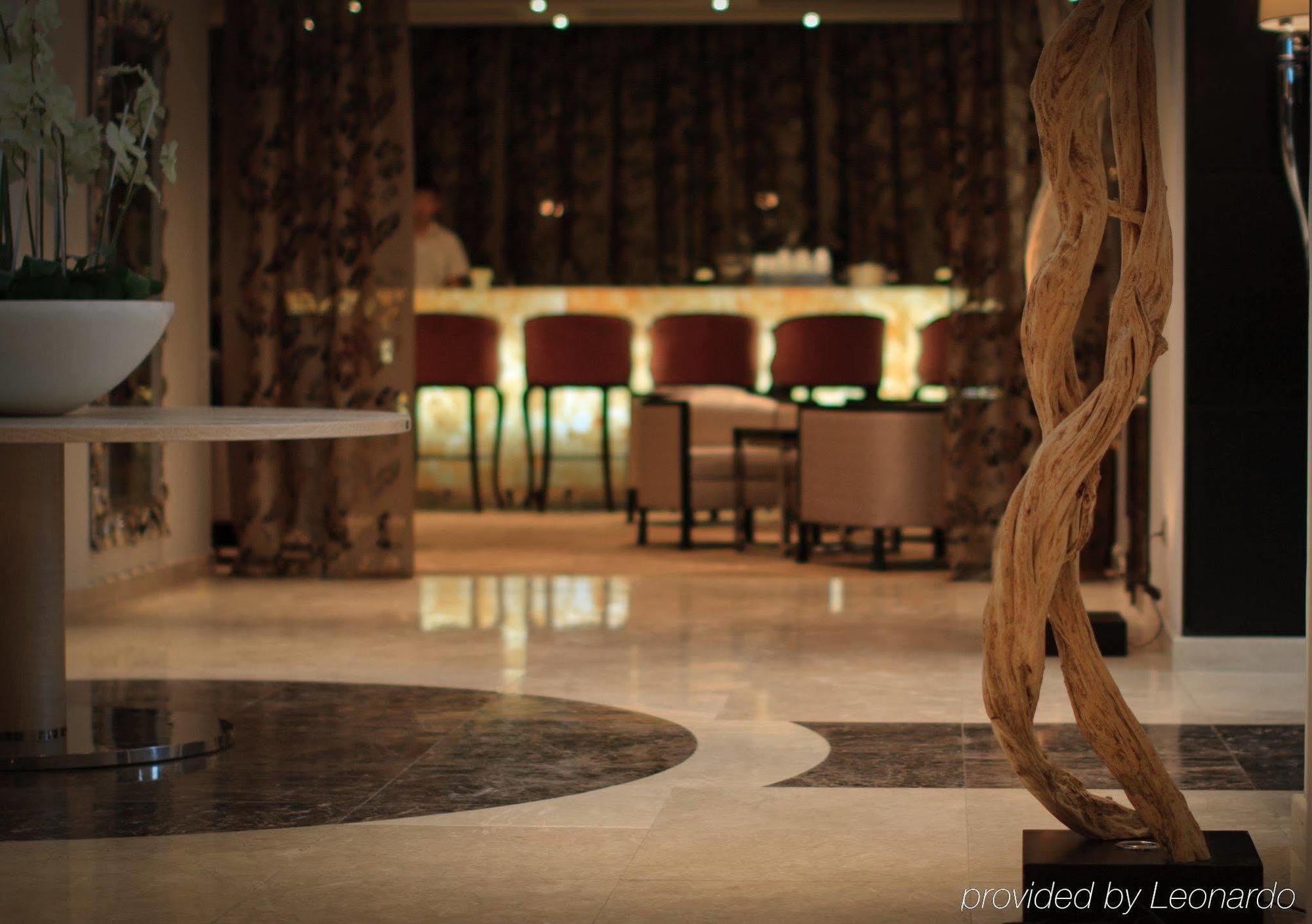 Donatello Boutique Hotel Almatı Dış mekan fotoğraf